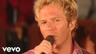 Gaither Vocal Band  Yes I Know LiveLyric Video [upl. by Debra]