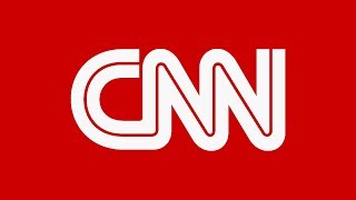 CNN Live Stream HD  CNN News Live 247 [upl. by Laoj]