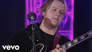 Lewis Capaldi  Shallow Lady Gaga amp Bradley Cooper cover in the Live Lounge [upl. by Kristos378]