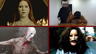 YouTube’s Most Unnerving Videos [upl. by Euridice]