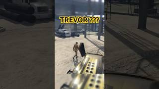 GTA 5 Trevor Philips [upl. by Lenneuq]