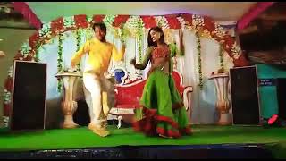 Hamar Piyawa Chalawe Diesel Gadiya SuperHit Dance 2021 [upl. by Longawa]