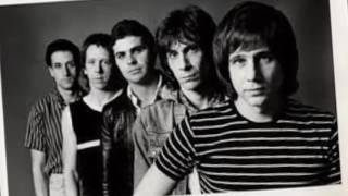 Greg Kihn Band  The Break Up Song [upl. by Ahsilek742]