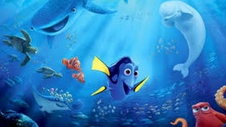 Procurando Nemo – assistir filme completo dublado em portugues [upl. by Carolin]