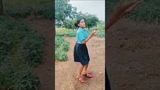 hamar piyawa chalawe Diesel gadiya song [upl. by Halima]