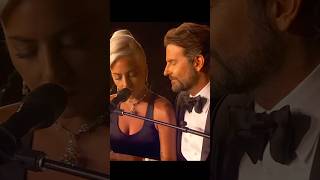 Lady Gaga amp Bradley CooperShallow [upl. by Neumann148]