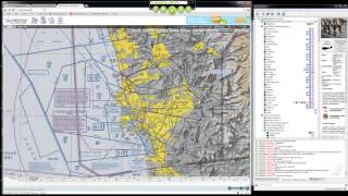 PilotEdge Workshop IFR 1 Departures Demystified [upl. by Naelopan]