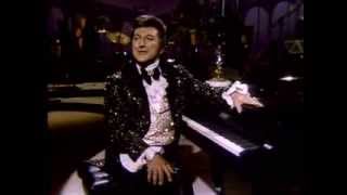 Liberace Chopsticks [upl. by Ormond]