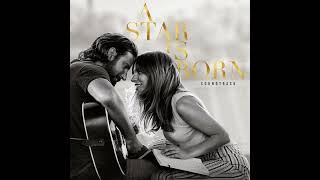 A Star Is Born Cast  Vows Official Audio [upl. by Llezo]