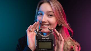 Tascam Sound For immediate Sleep [upl. by Toinette]