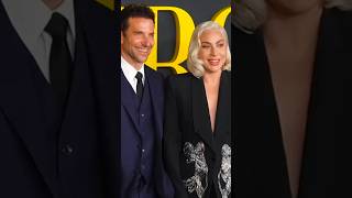 Bradley Cooper and Lady Gaga reunite  HELLO [upl. by Tove835]