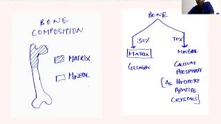 Low BMD patient Osteomalacia or Osteoporosis [upl. by Tania]