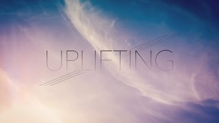 Uplifting Background Music For Videos amp Presentations [upl. by Enelyar]