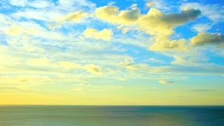 Relaxing Instrumental Music soft amp calm background music  relaxdaily N°080 [upl. by Lairret339]