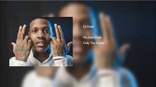 Lil Durk  No Auto Durk [upl. by Galvan]