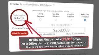 Tutorial del Simulador  Santander Plus [upl. by Ybeloc]