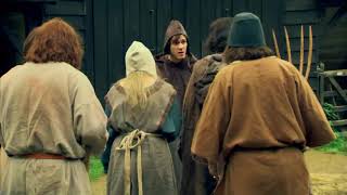 Peasant meme Horrible histories [upl. by Sabba]