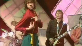 Boomtown Rats  Rat Trap totp2 [upl. by Gorski]