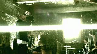 ARCHITECTS  Learn To Live OFFICIAL VIDEO [upl. by Schoof]