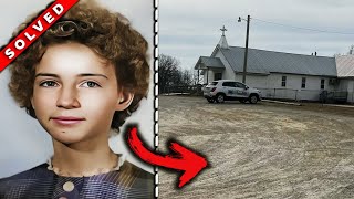 3 Cold Cases SOLVED in 2024  True Crime [upl. by Loftus]