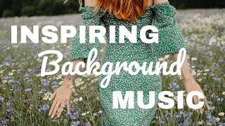 Inspiring Background Music  Royalty free  3 min [upl. by Sherm324]