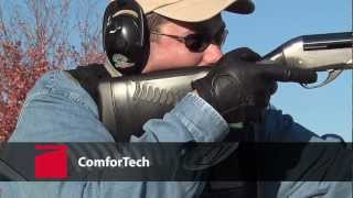 Benelli ComforTech® System [upl. by Fleeman332]