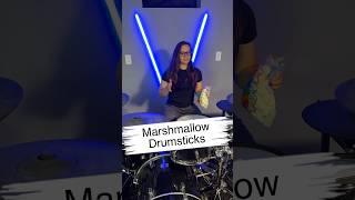 Marshmallow Drumsticks [upl. by Marb816]