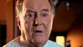 Midsomer Murders  Funniest Moments E02 [upl. by Fonda]