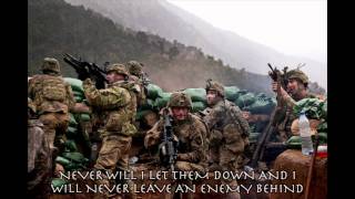 The MOST motivating Army video EVER [upl. by Veta]