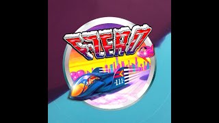 FZero SNES Arranged Soundtrack Collection [upl. by Tennaj]