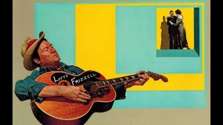 Lefty Frizzell  Mom and Dads Waltz [upl. by Alexa38]