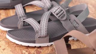 Chaco Lowdown Your Everyday Sandal [upl. by Aek]