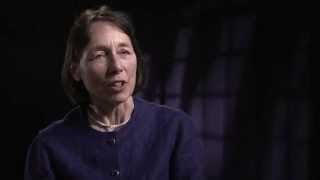 Margaret Thomas  Roman Jakobson Critical Assessment of Leading Linguists [upl. by Adrien935]