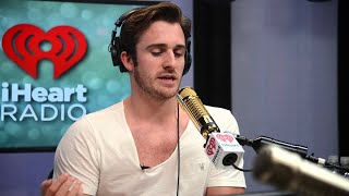 My 3 EASY TRICKS To Make First Dates Less AWKWARD  Matthew Hussey [upl. by Eyoj723]