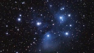 Matariki Waiata Song [upl. by Speroni]