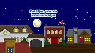 Sinterklaasliedjes compilatie  30 min de beste liedjes van Sinterklaas [upl. by Eeluj396]