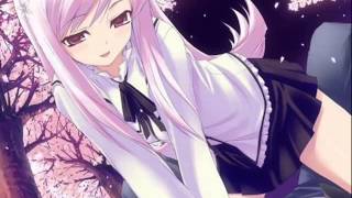 Nightcore  Suavemente ZUMBA [upl. by Mattie]