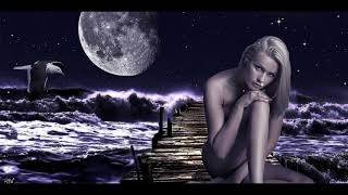 432 Hz  Best Classical Music  Beethoven  Piano  Moonlight Sonata  Extended Version 80 Minutes [upl. by Jennifer]