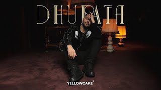 2TON  DHURATA prod by Bejta [upl. by Llednohs]