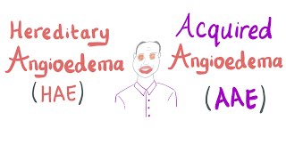 ACE Inhibitor Tongue Angioedema Emergency [upl. by Behl437]