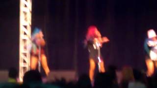 Omg girls live [upl. by Justus137]