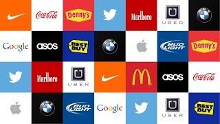 55 amazing taglines of popular brands [upl. by Hnahym]