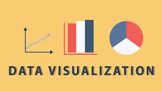 Data Visualization and Misrepresentation [upl. by Waterman35]