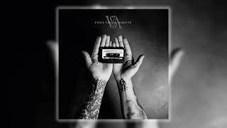 VILLE VALO amp Agents Full Album 2019 [upl. by Warchaw]