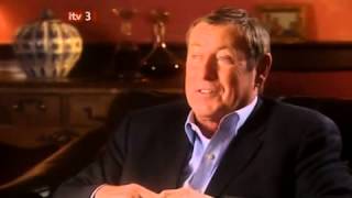 Midsomer Murders  Most Intriguing Crime E05 [upl. by Creighton88]