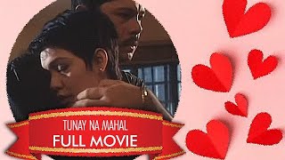 TUNAY NA MAHAL Maricel Soriano Christopher De Leon amp G Töngi  Full Movie [upl. by Dichy]