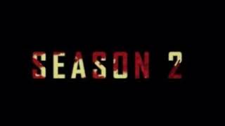 Mr Purvanchal Theme song Mirzapur season 3 [upl. by Ahsietal]