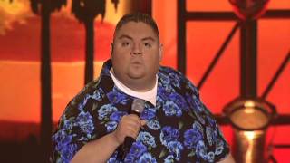 quotMemoriesquot  Gabriel Iglesias From Hot amp Fluffy comedy special [upl. by Erej]